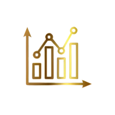 mobile app icon